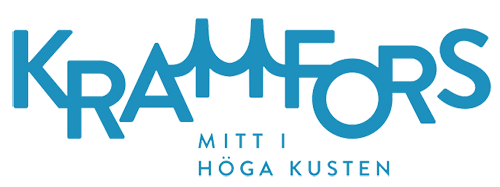 Kramfors